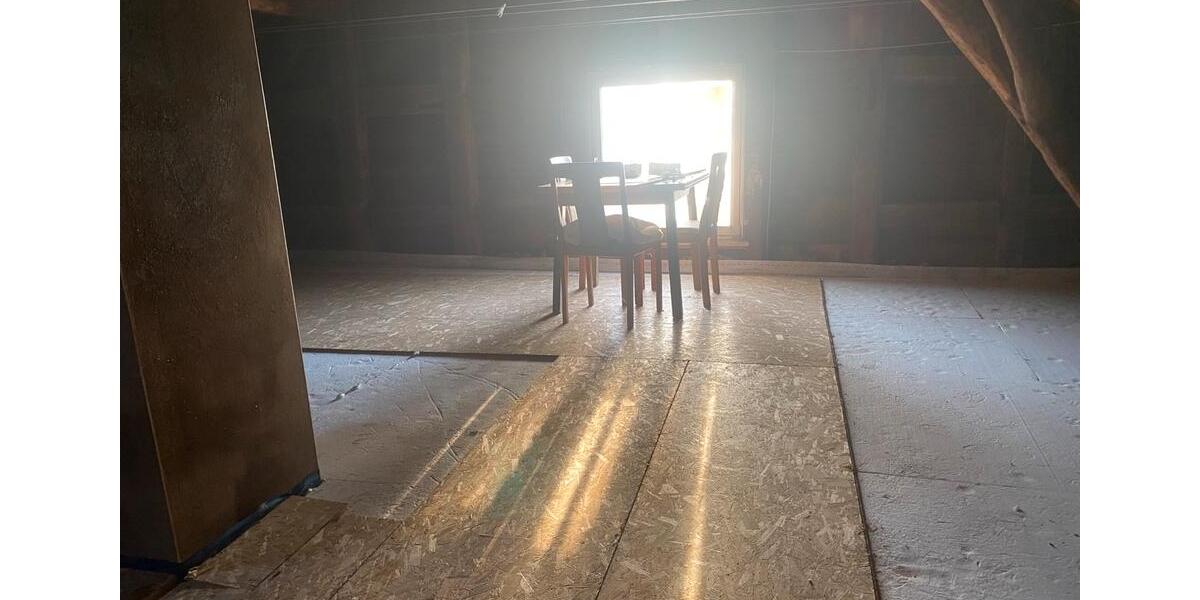 Doppelhaushälfte Kreuztal - 5 Zimmer, 160 m&sup2;, 1.350&euro; | Angebot:24987601