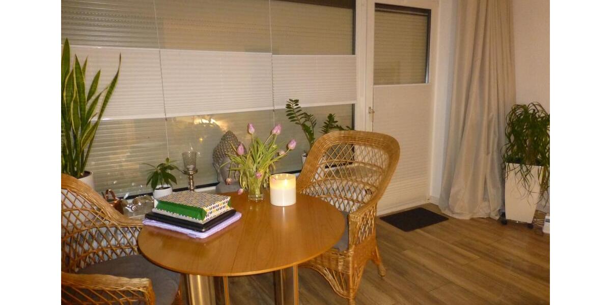 Reihenhaus Bad Bevensen - 4 Zimmer, 95 m&sup2;, 940&euro; | Angebot:25052050