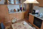 Dachgeschoßwohnung Dillingen an der Donau - 3.5 Zimmer, 65 m&sup2;, 840&euro; | Angebot:26611701