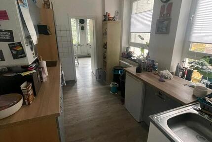 Schöne 3 Zimmer Wohnung in Aachen Mitte 3 zimmer