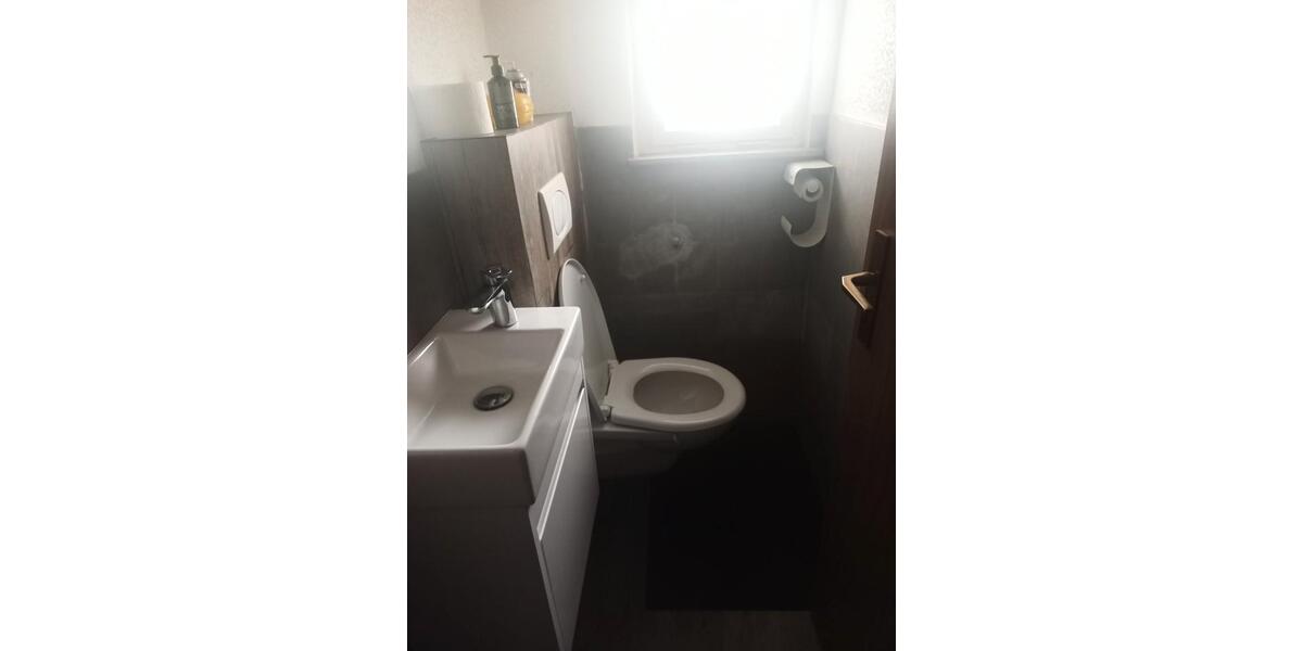 Wohnen auf Zeit Gärtringen - 1 Zimmer, 12 m&sup2;, 442&euro; | Angebot:26486604