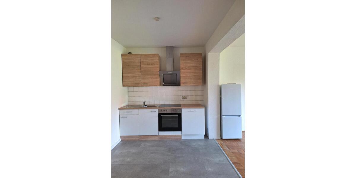 Etagenwohnung Konstanz Dettingen-Wallhausen - 2 Zimmer, 62 m&sup2;, 1.175&euro; | Angebot:25939150
