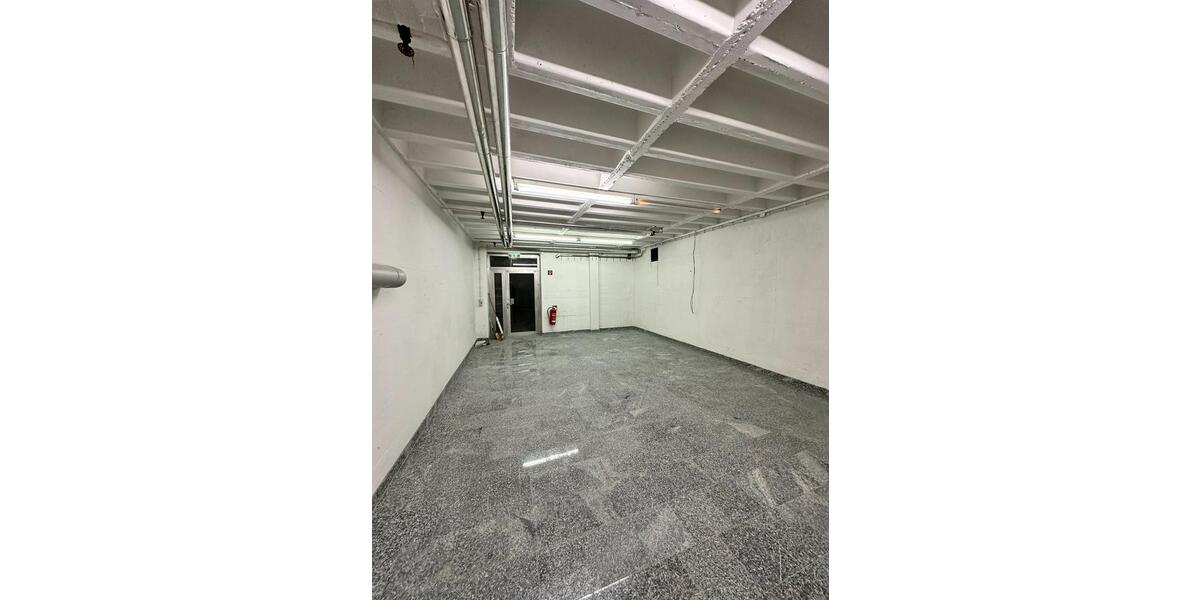 Gewerbeobjekt Neustadt an der Aisch - 250&euro; | Angebot:16926289