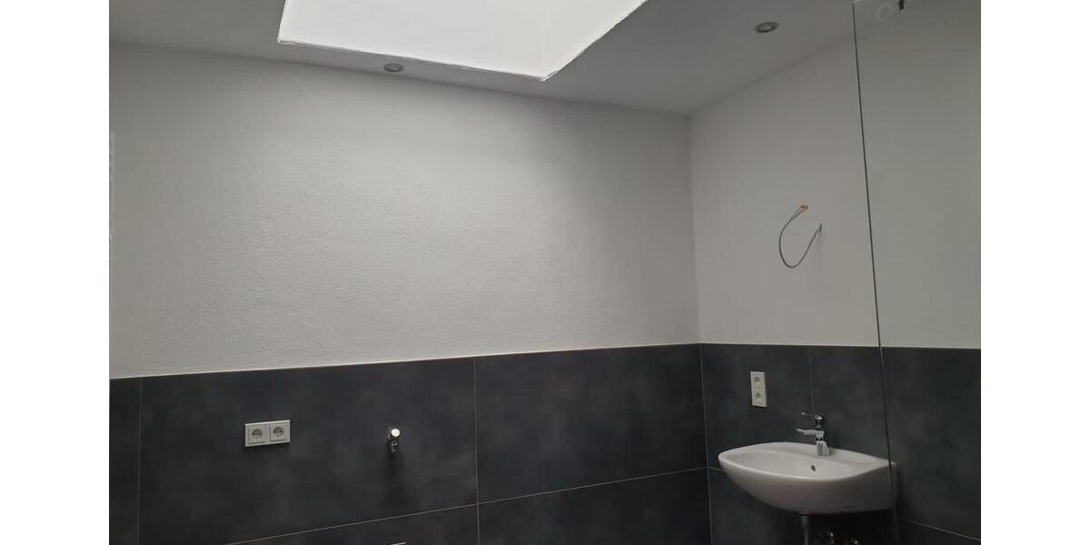 Doppelhaushälfte Steffenberg - 2 Zimmer, 227 m&sup2;, 1.490&euro; | Angebot:23725111