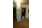 Dachgeschoßwohnung Schöneck - 4 Zimmer, 94 m&sup2;, 1.050&euro; | Angebot:25354710