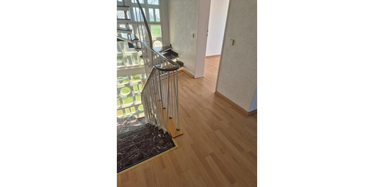 Gewerbeobjekt Lemgo - 1.500&euro; | Angebot:26271997