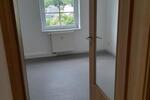 Etagenwohnung Bischofswerda - 2 Zimmer, 50 m&sup2;, 266&euro; | Angebot:26476090