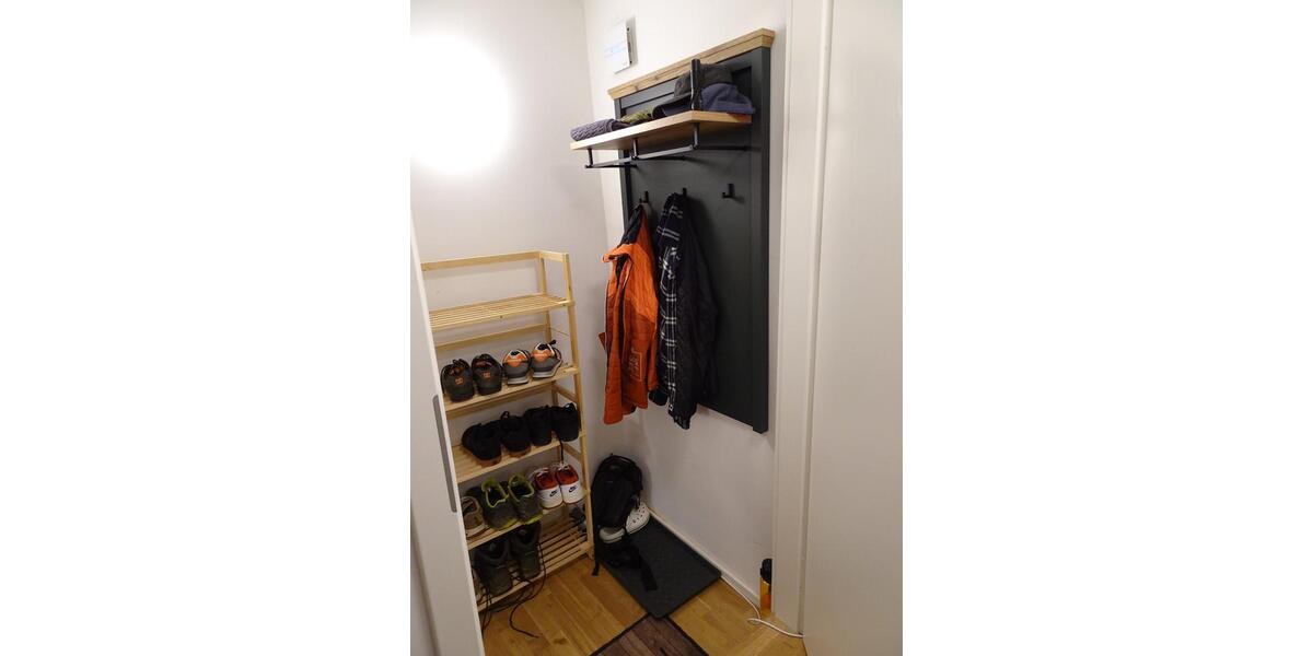 Maisonettenwohnung Munderkingen - 4.5 Zimmer, 80 m&sup2;, 840&euro; | Angebot:26122236