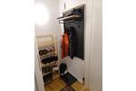 Maisonettenwohnung Munderkingen - 4.5 Zimmer, 80 m&sup2;, 840&euro; | Angebot:26122236