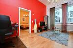 Etagenwohnung Stuttgart Mitte - 2 Zimmer, 60 m&sup2;, 1.590&euro; | Angebot:26502465