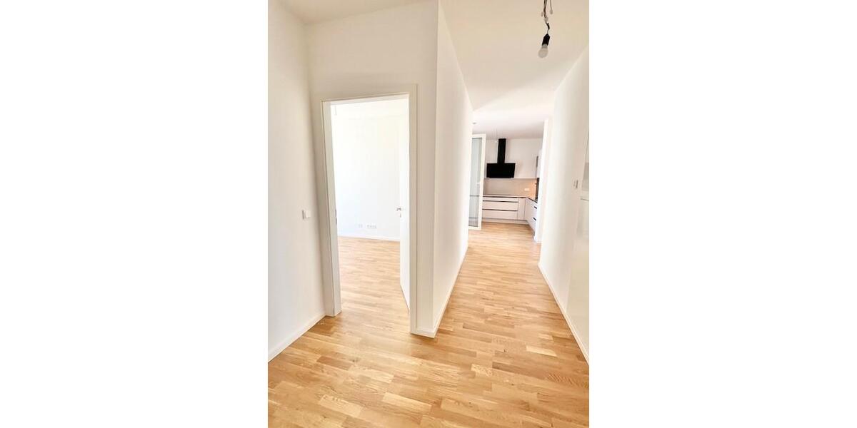Einfamilienhaus Mühlheim am Main - 4 Zimmer, 121 m&sup2;, 2.150&euro; | Angebot:26350761