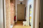 Coworkingplätze in Berlin-Kreuzberg - All-in-Miete