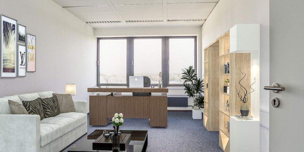 Gewerbeobjekt Offenbach Bieber - 590&euro; | Angebot:25740674