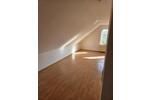 Dachgeschoßwohnung Ottendorf-Okrilla Okrilla - 1 Zimmer, 31 m&sup2;, 280&euro; | Angebot:25751098