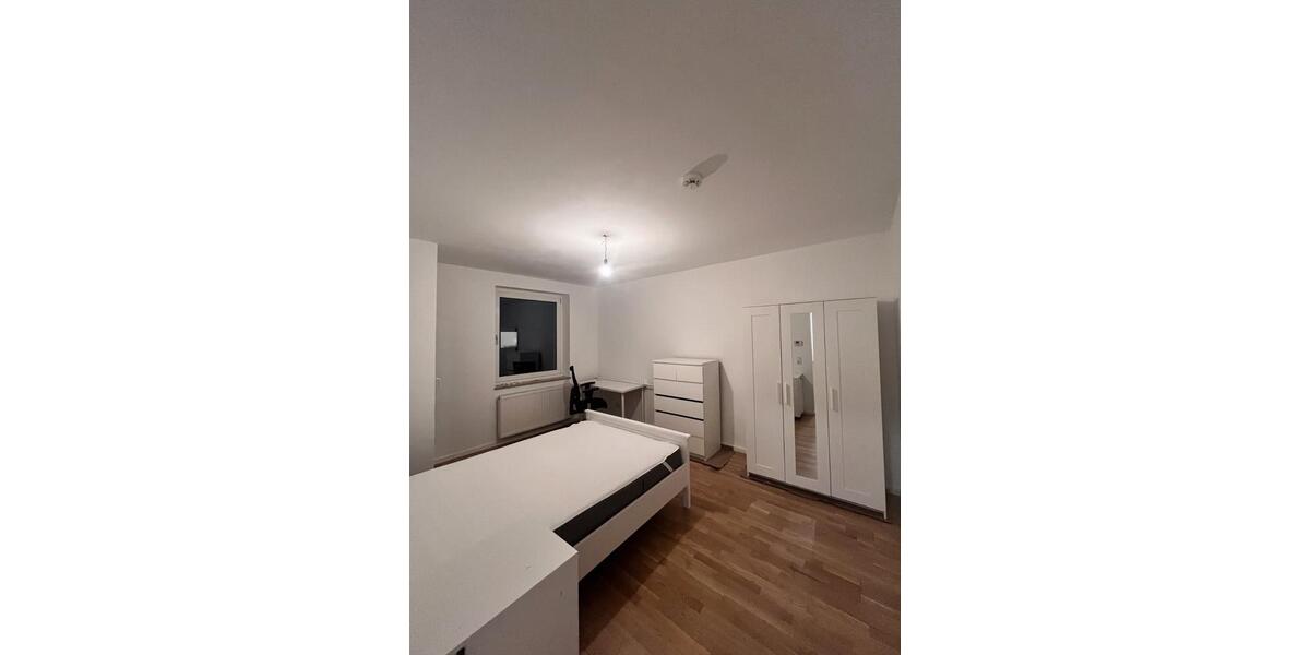 Wohnen auf Zeit Düsseldorf Flingern Süd - 3 Zimmer, 65 m&sup2;, 665&euro; | Angebot:26637216