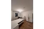 Wohnen auf Zeit Düsseldorf Flingern Süd - 3 Zimmer, 65 m&sup2;, 665&euro; | Angebot:26637216