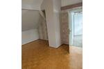 Maisonettenwohnung Bad Harzburg - 4 Zimmer, 110 m&sup2;, 739&euro; | Angebot:26679203