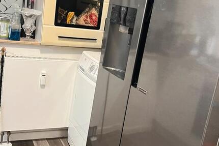 Wohnung Mieten 2 zimmer