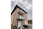 Etagenwohnung Wirges - 3 Zimmer, 84 m&sup2;, 900&euro; | Angebot:26459277
