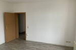 Etagenwohnung Chemnitz Gablenz - 2 Zimmer, 51 m&sup2;, 290&euro; | Angebot:26593482