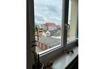 Etagenwohnung Cuxhaven - 4 Zimmer, 110 m&sup2;, 1.050&euro; | Angebot:26623627