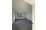 Etagenwohnung Vöhringen - 3 Zimmer, 64 m&sup2;, 1.300&euro; | Angebot:26313998