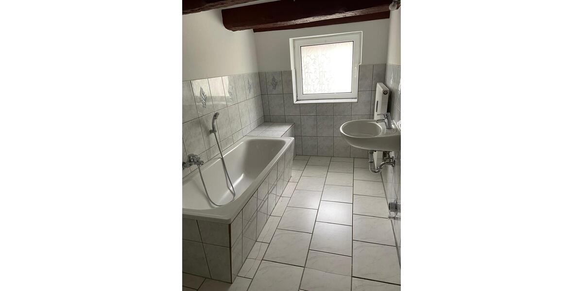 Etagenwohnung Malchow - 1 Zimmer, 45 m&sup2;, 533&euro; | Angebot:25710945