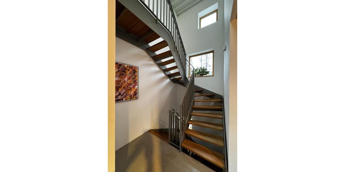 Wohnen auf Zeit Mühlenbecker Land Schildow - 1 Zimmer, 15 m&sup2;, 350&euro; | Angebot:24399410