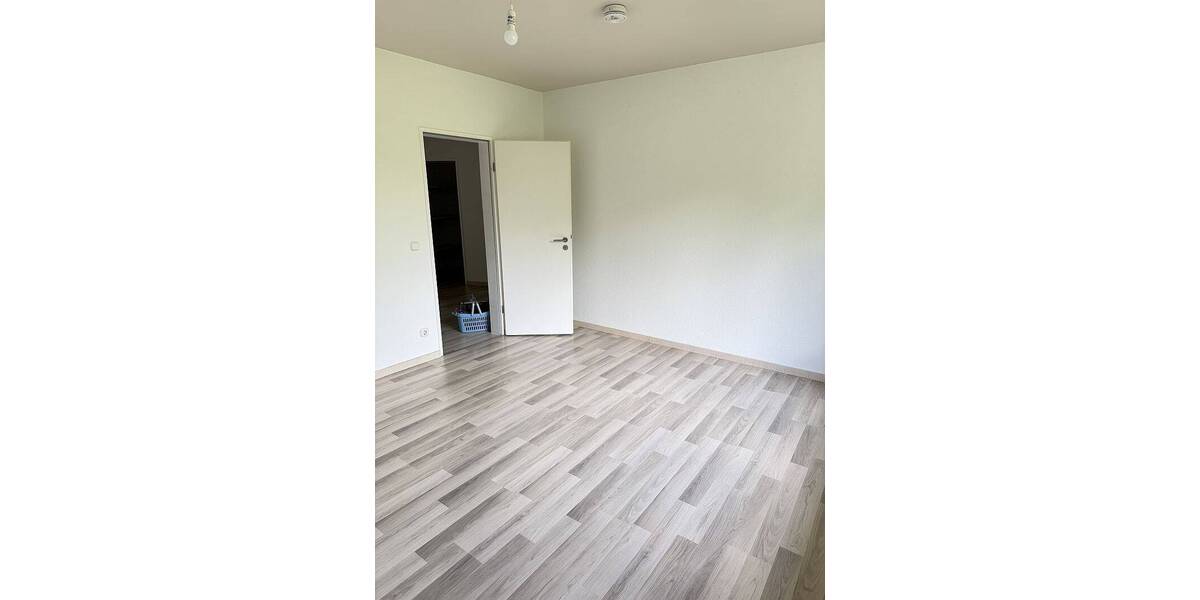 Etagenwohnung Ahrensburg - 2 Zimmer, 68 m&sup2;, 884&euro; | Angebot:26824981