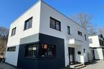 Einfamilienhaus Großhansdorf - 6 Zimmer, 194 m&sup2;, 2.850&euro; | Angebot:26817031