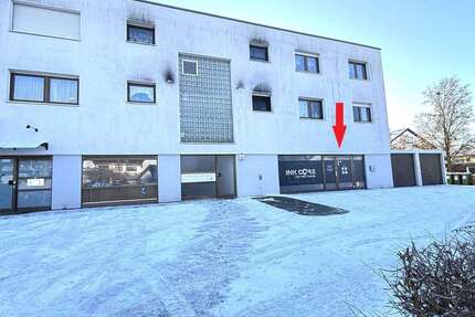 Gewerbeobjekt Pfedelbach - 850&euro; | Angebot:24450518