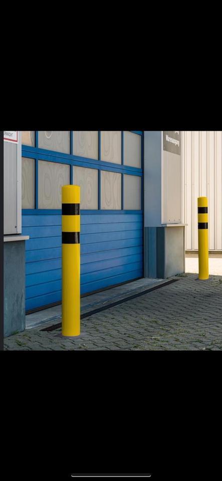 Gewerbefläche mit ca. 18 Stellplätzen Aachen jülicher Straße zimmer