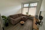Erdgeschoßwohnung Dortmund Gartenstadt - 2 Zimmer, 48 m&sup2;, 700&euro; | Angebot:25127463