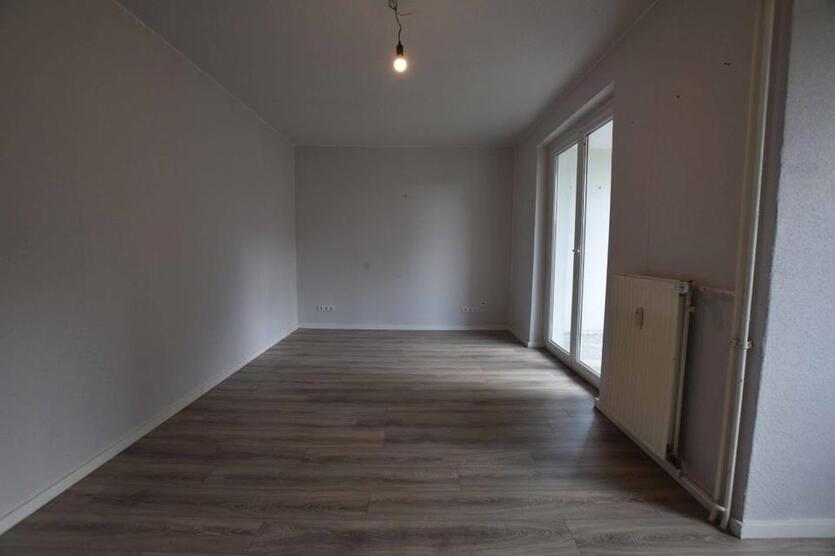 +++ Zum Einzug bereit! 2-Raumwohnung +++ zimmer