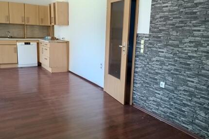 Wohnung Steyerberg - 2.5 Zimmer, 89 m&sup2;, 385&euro; | Angebot:26365389