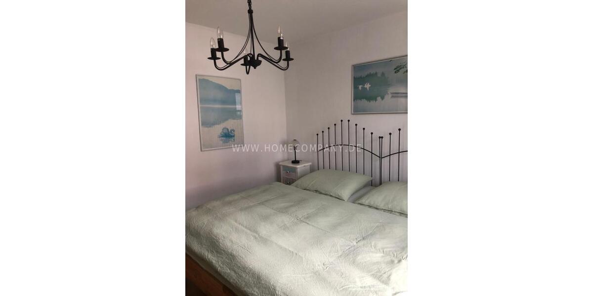 Wohnen auf Zeit Dresden Prohlis - 2 Zimmer, 50 m&sup2;, 2.000&euro; | Angebot:22161850