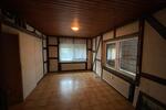 Erdgeschoßwohnung Lich - 5 Zimmer, 148 m&sup2;, 1.336&euro; | Angebot:26612029