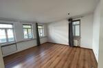 Zentrale 3-Zimmerwohnung mit Wingergarten & Terrasse 3 zimmer