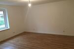 Maisonettenwohnung Petershagen/Eggersdorf Eggersdorf - 4 Zimmer, 150 m&sup2;, 1.500&euro; | Angebot:24679408