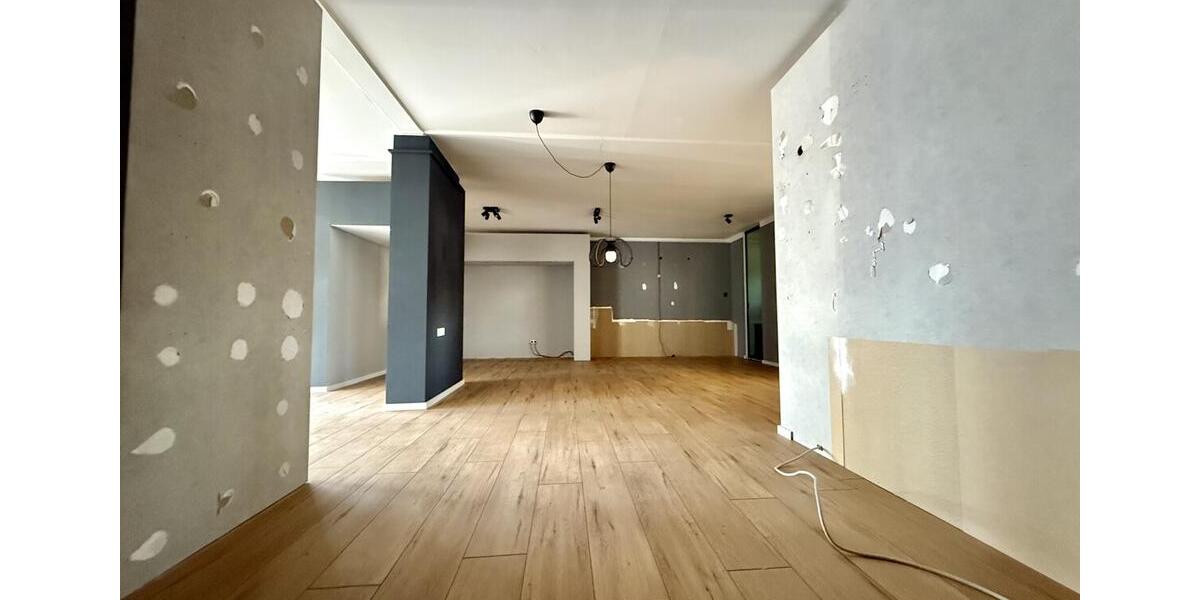 Gewerbeobjekt Bad Zwischenahn - 840&euro; | Angebot:24465288