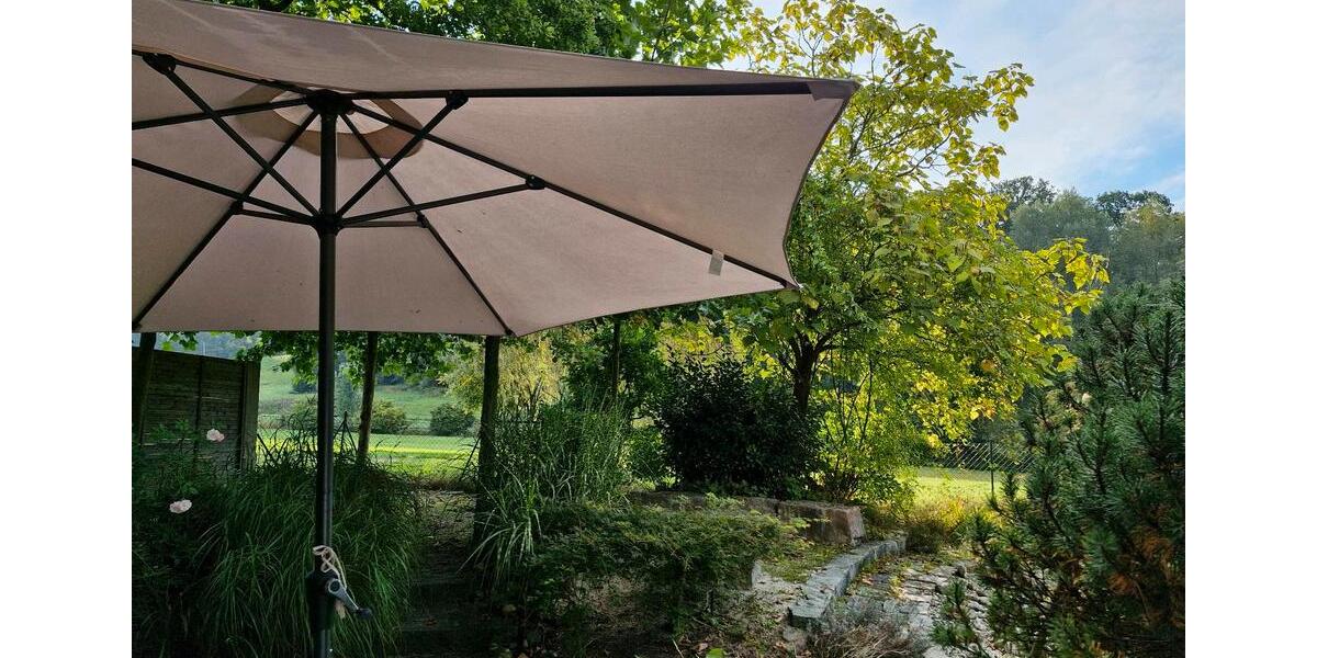 Terrassenwohnung Neumarkt-Sankt Veit Sankt Veit - 2 Zimmer, 60 m&sup2;, 880&euro; | Angebot:24737340