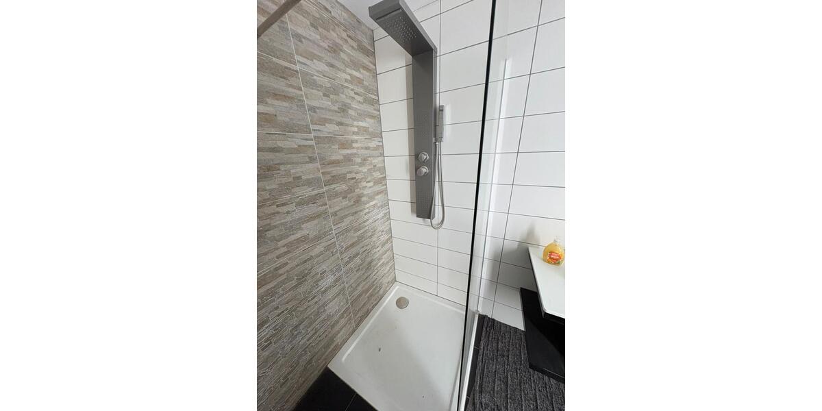 Reihenhaus Saarburg - 5 Zimmer, 190 m&sup2;, 1.900&euro; | Angebot:26500220
