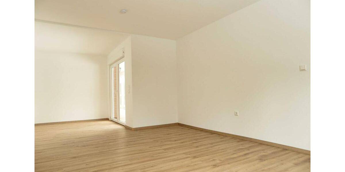 Etagenwohnung Beverstedt - 2 Zimmer, 61 m&sup2;, 850&euro; | Angebot:24816104