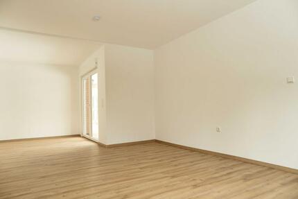 Wohnung Beverstedt - 2 Zimmer, 61 m&sup2;, 850&euro; | Angebot:24816104