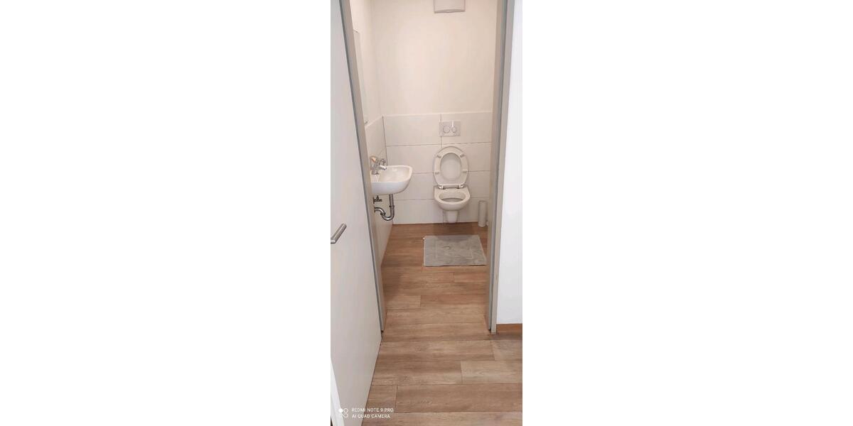 Wohnen auf Zeit Heilbronn - 21.5 Zimmer, 62 m&sup2;, 417&euro; | Angebot:26702339