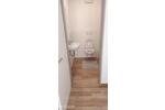 Wohnen auf Zeit Heilbronn - 21.5 Zimmer, 62 m&sup2;, 417&euro; | Angebot:26702339