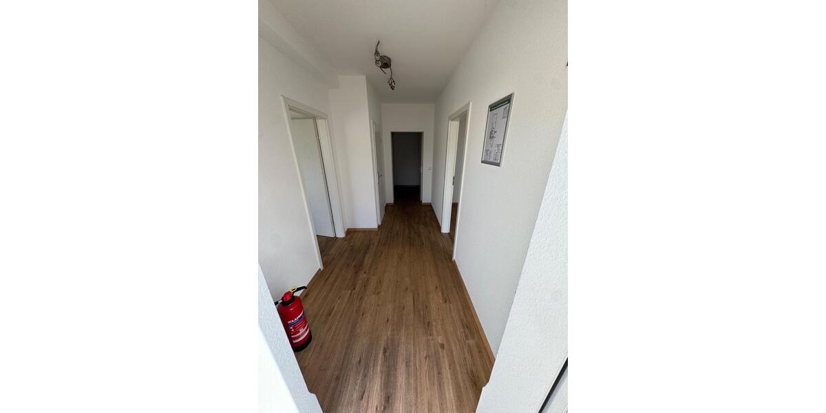 Gewerbeobjekt Hamminkeln - 2.470&euro; | Angebot:26424851