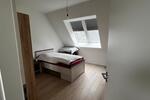 Dachgeschoßwohnung Stapelfeld - 3 Zimmer, 104 m&sup2;, 1.878&euro; | Angebot:26531926