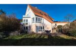 Etagenwohnung Volkach - 600&euro; | Angebot:26125888