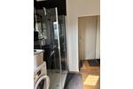 Etagenwohnung Wiesbaden Mainz-Amöneburg - 3 Zimmer, 60 m&sup2;, 1.200&euro; | Angebot:26625719